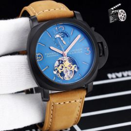 Picture of Panerai Watches _SKU3174panerai-47x15mm-10156406